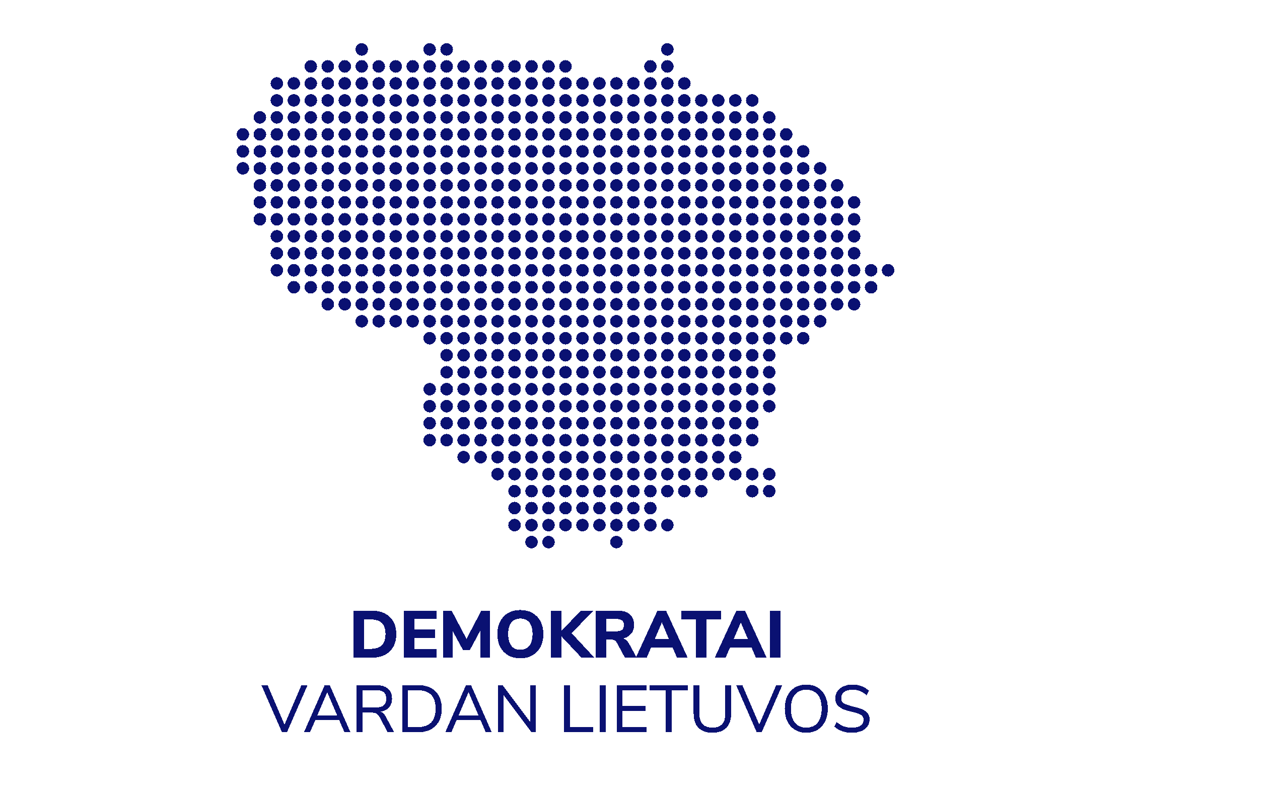 Demokratų frakcija „Vardan Lietuvos“ prašo Generalinės prokuratūros ištirti ministro K. Navicko veiksmus dėl viename ūkyje sustabdytų patikrinimų ir jų rezultatų